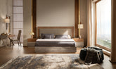 Corso Como